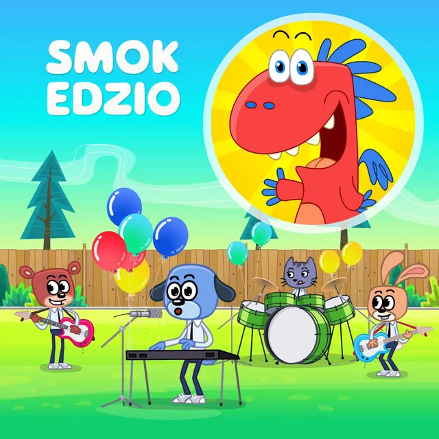 100 Lat • Cały album • Wszystkie utwory • Wykonawca