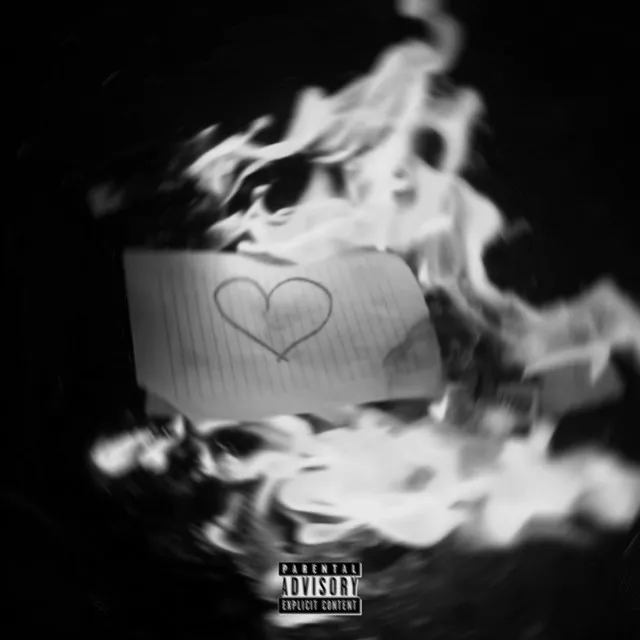 B2P (DELUXE) • Cały album • Wszystkie utwory • Wykonawca