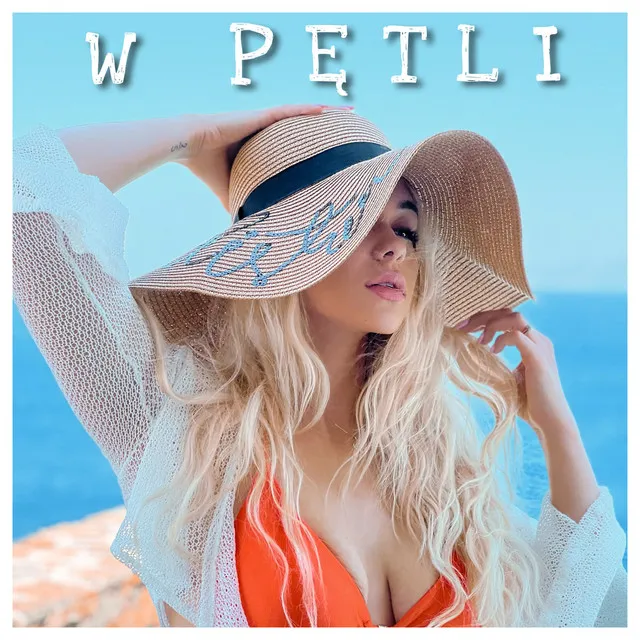 W Pętli • Cały album • Wszystkie utwory • Wykonawca