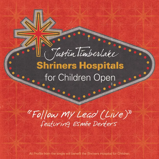 Follow My Lead (feat. Esmee Denters) • Cały album • Wszystkie utwory • Wykonawca