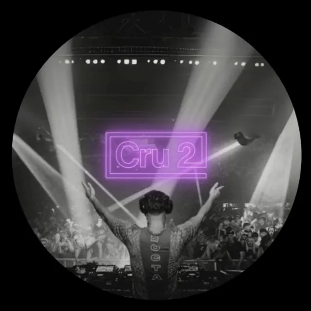 Broken Tears • Cały album • Wszystkie utwory • Wykonawca