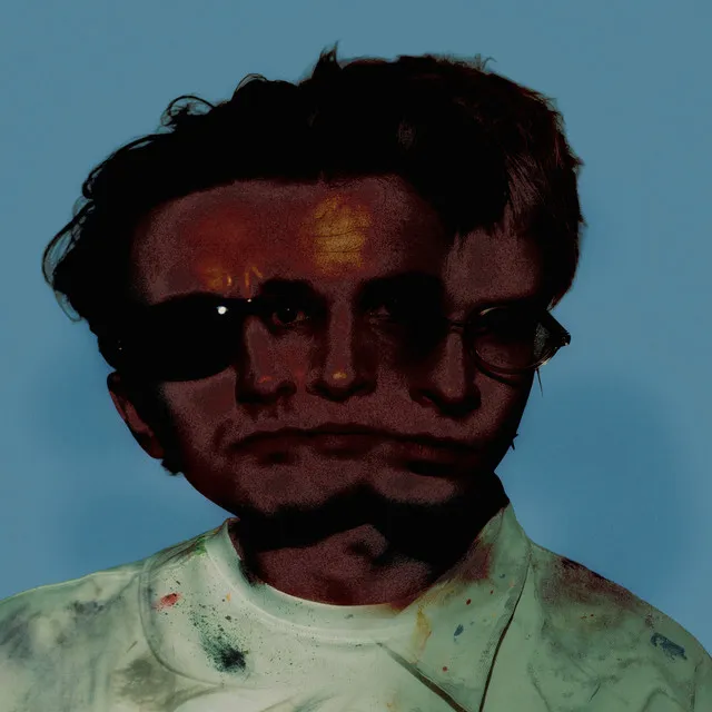 MOJA WINA • Cały album • Wszystkie utwory • Wykonawca