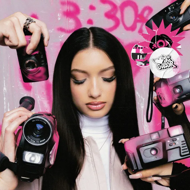 3:30 • Cały album • Wszystkie utwory • Wykonawca