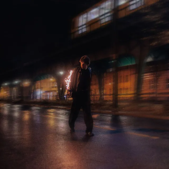 schönhauser (feat. Gustav) • Cały album • Wszystkie utwory • Wykonawca