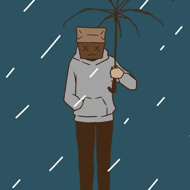 So Gone • Cały album • Wszystkie utwory • Wykonawca