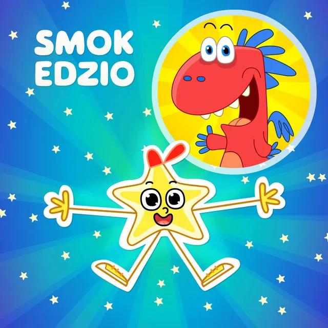 Błyskaj Błyskaj Gwiazdko Ma • Cały album • Wszystkie utwory • Wykonawca