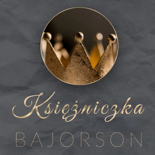 Księżniczka • Cały album • Wszystkie utwory • Wykonawca