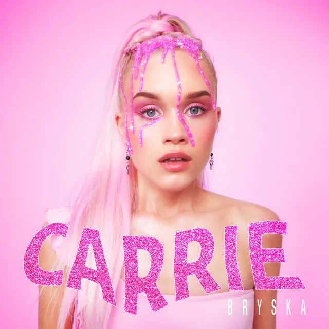 Carrie • Cały album • Wszystkie utwory • Wykonawca