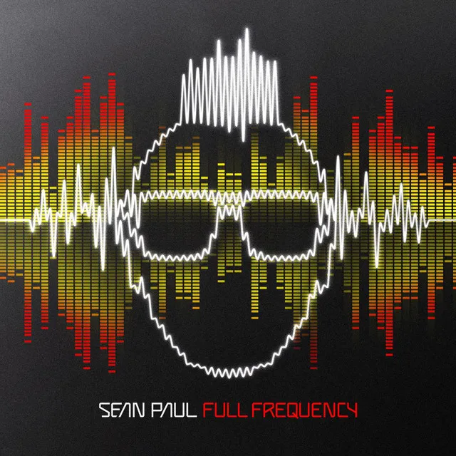 Full Frequency • Cały album • Wszystkie utwory • Wykonawca