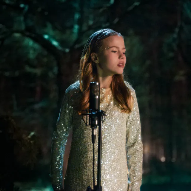 Voilà • Cały album • Wszystkie utwory • Wykonawca