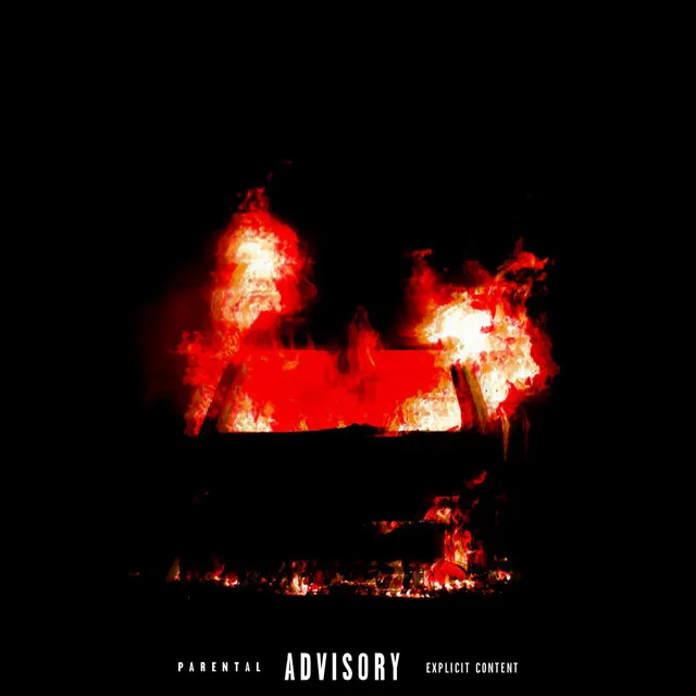 Devil At The Disco • Cały album • Wszystkie utwory • Wykonawca