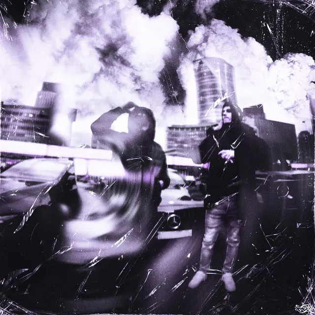 Ledwo wstałem • Cały album • Wszystkie utwory • Wykonawca