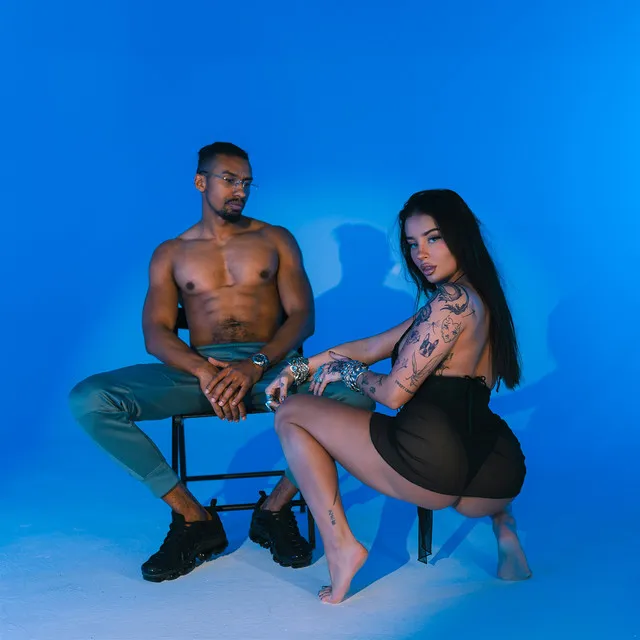 Góra Dół • Cały album • Wszystkie utwory • Wykonawca