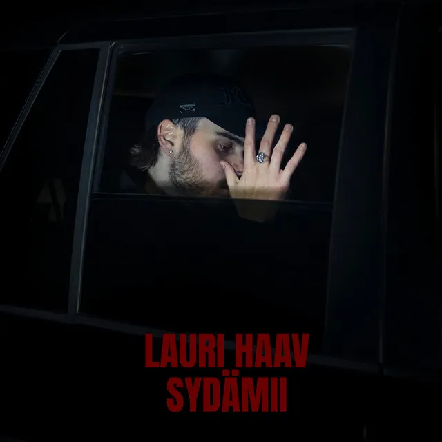 Sydämii • Cały album • Wszystkie utwory • Wykonawca