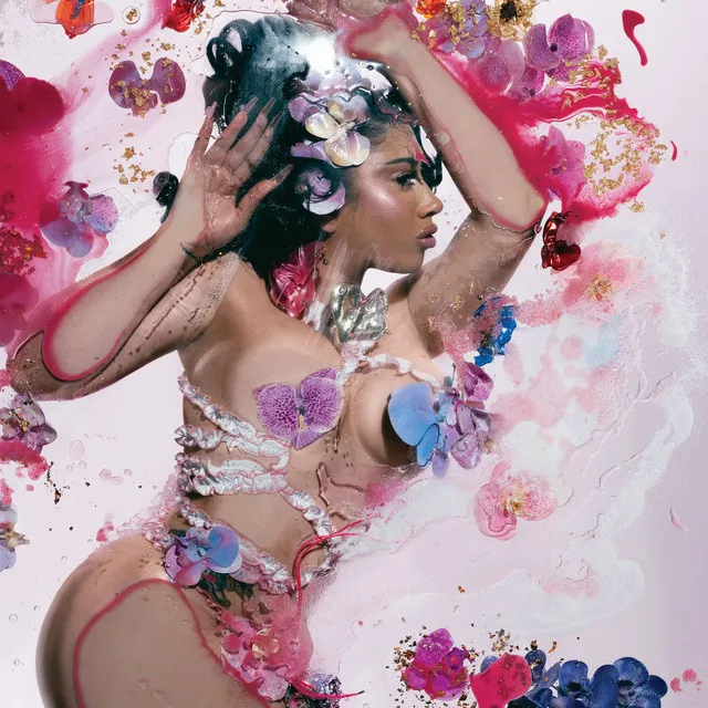 Te Mata • Cały album • Wszystkie utwory • Wykonawca