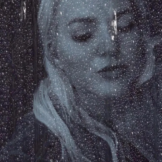 POWIEDZ MI • Cały album • Wszystkie utwory • Wykonawca