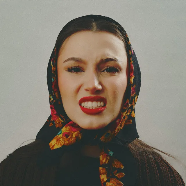 Znalazłam Wariata • Cały album • Wszystkie utwory • Wykonawca