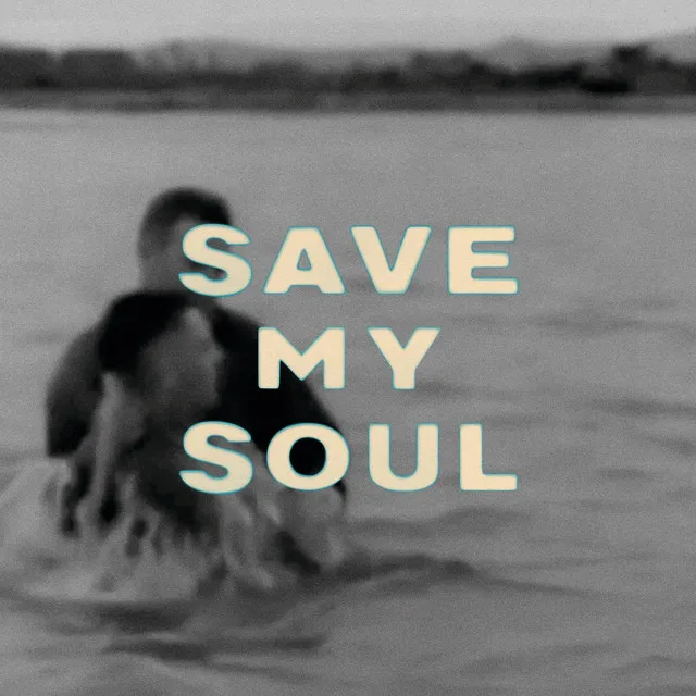 SAVE MY SOUL • Cały album • Wszystkie utwory • Wykonawca