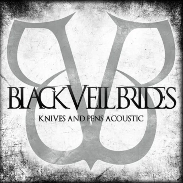Knives and Pens (Acoustic) • Cały album • Wszystkie utwory • Wykonawca