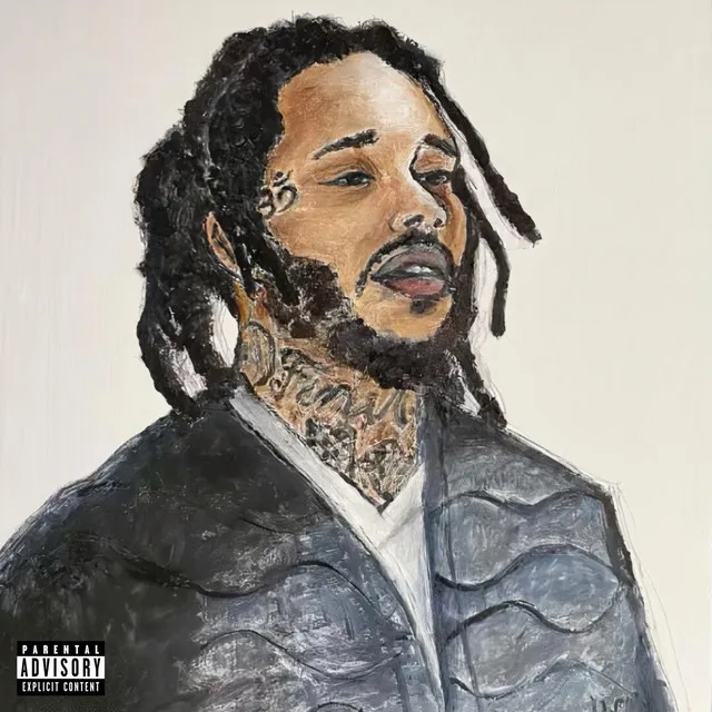 The Gift Of Discernment • Cały album • Wszystkie utwory • Wykonawca