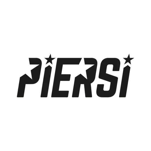 Piersi • Dyskografia • Życiorys • Utwory