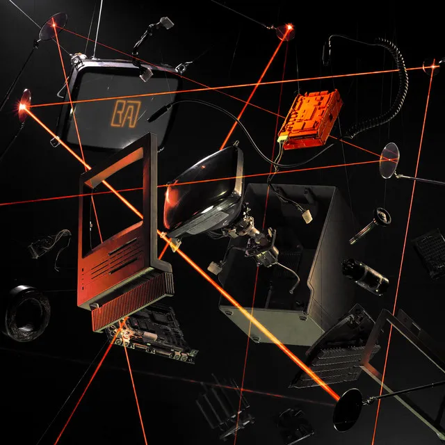 I Want It All • Cały album • Wszystkie utwory • Wykonawca