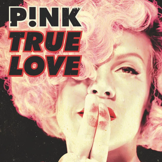 True Love (feat. Lily Allen) • Cały album • Wszystkie utwory • Wykonawca