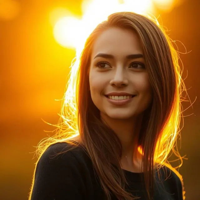 Miłość, która trwa wiecznie • Cały album • Wszystkie utwory • Wykonawca