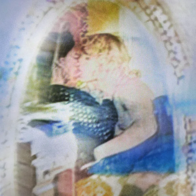 LOVE AGAIN • Cały album • Wszystkie utwory • Wykonawca