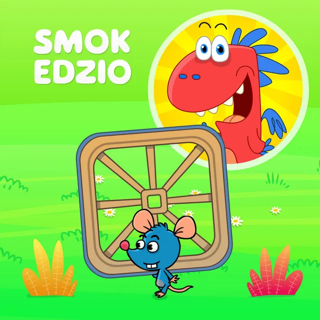 Edzio • Albumy • Piosenki • Życiorys