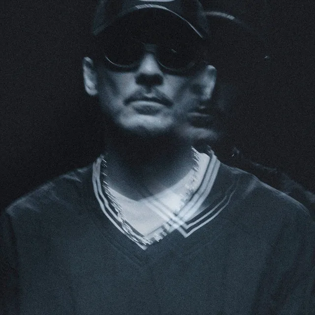 Pezet • Dyskografia • Życiorys • Utwory