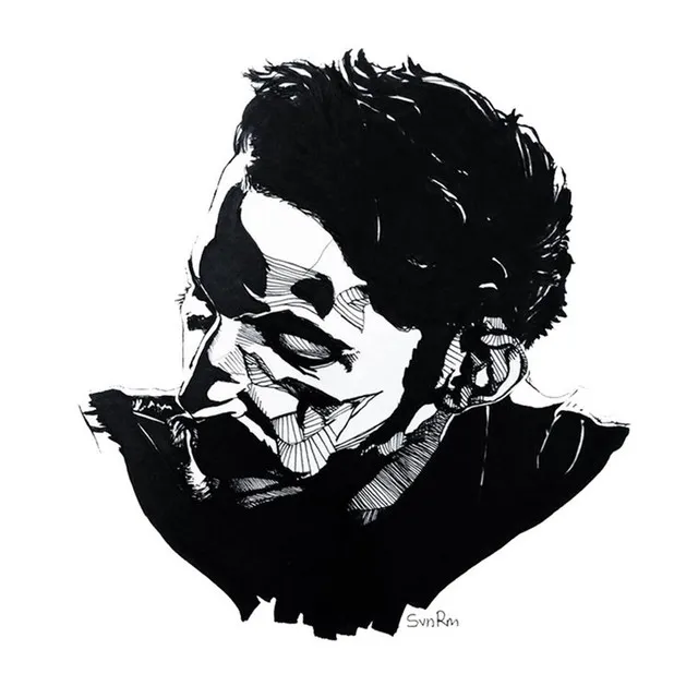 Demons • Cały album • Wszystkie utwory • Wykonawca