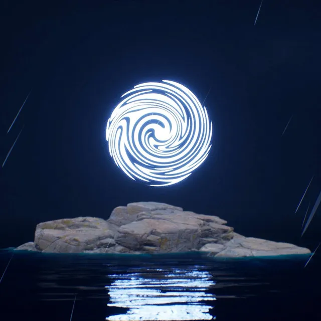 zatapiamy się • Cały album • Wszystkie utwory • Wykonawca