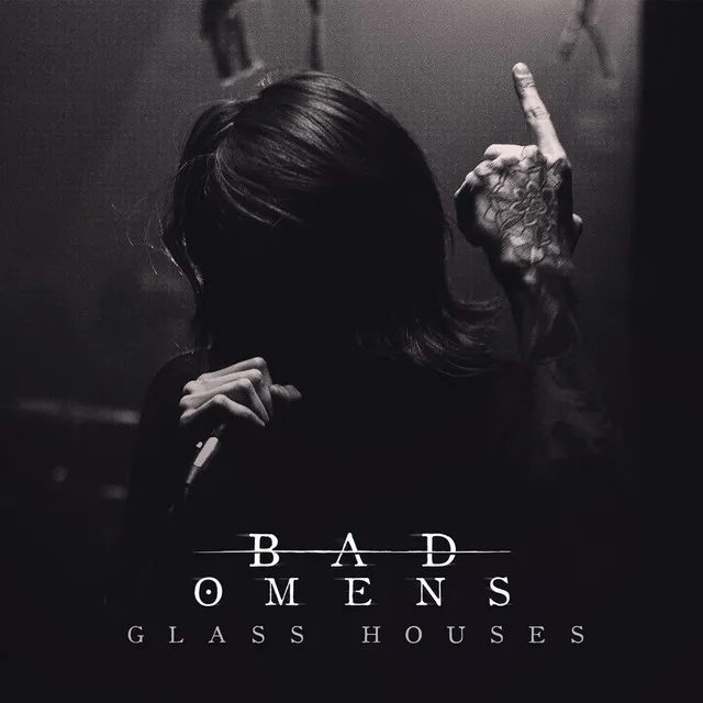 Glass Houses • Cały album • Wszystkie utwory • Wykonawca