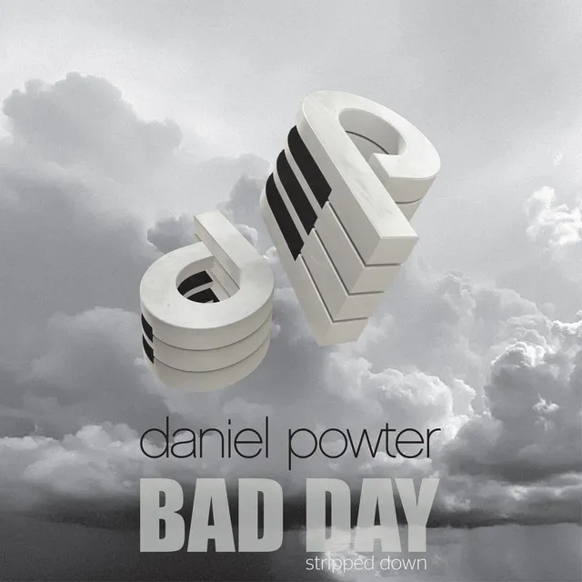 Bad Day (Stripped Down) • Cały album • Wszystkie utwory • Wykonawca