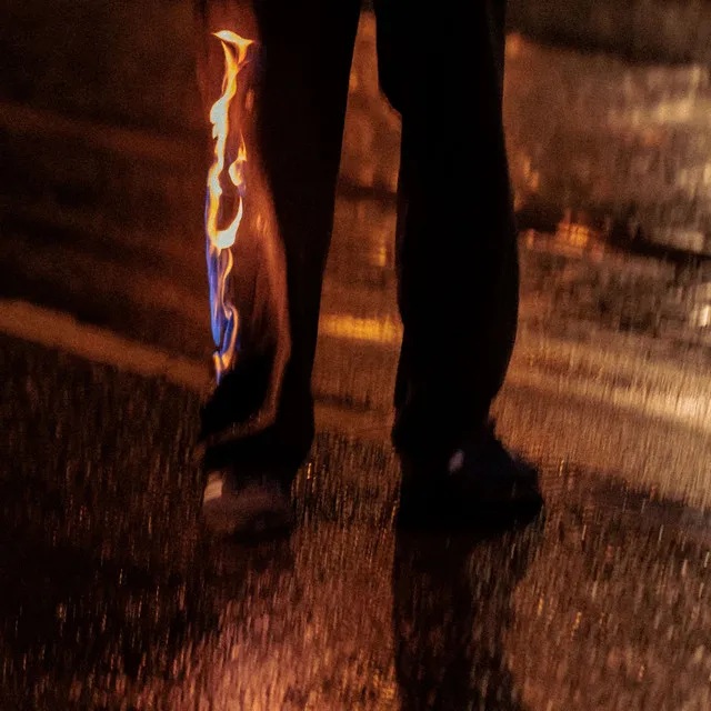 tau mich auf • Cały album • Wszystkie utwory • Wykonawca