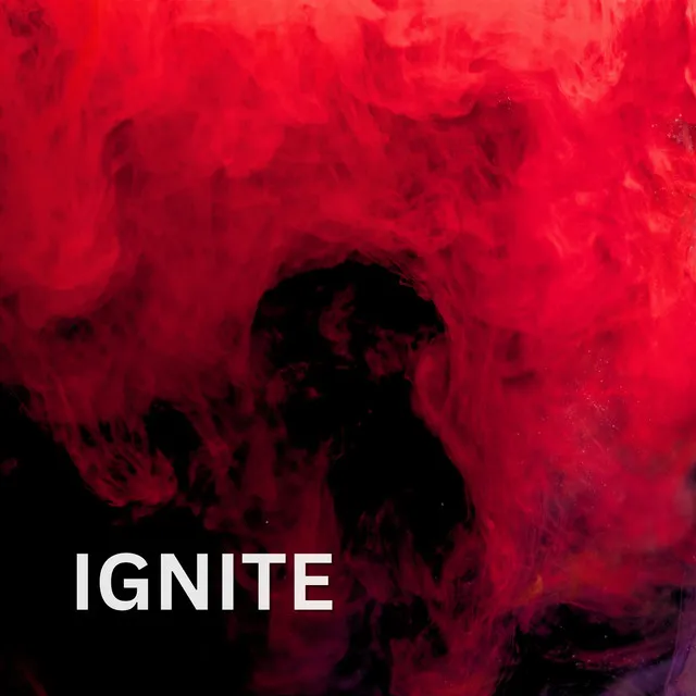 Ignite • Cały album • Wszystkie utwory • Wykonawca