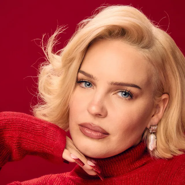 Marie • Dyskografia • Życiorys • Utwory