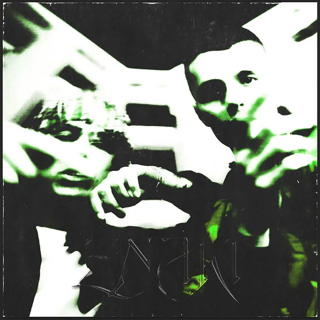 Znaki (feat. $ierra) • Cały album • Wszystkie utwory • Wykonawca