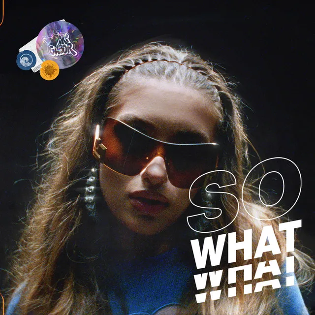 So What • Cały album • Wszystkie utwory • Wykonawca