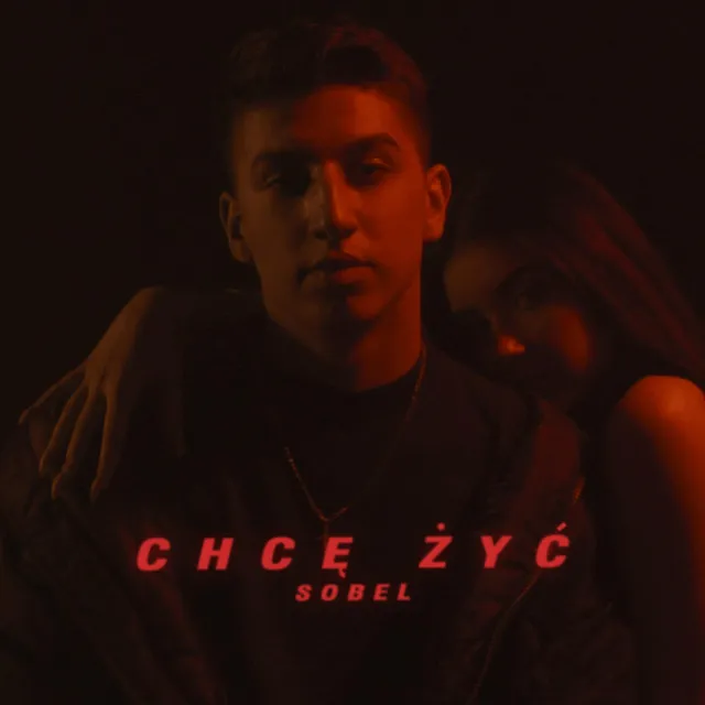 Chcę Żyć • Cały album • Wszystkie utwory • Wykonawca