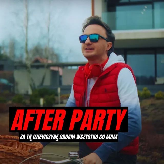 Za tą dziewczynę oddam wszystko co mam • Cały album • Wszystkie utwory • Wykonawca