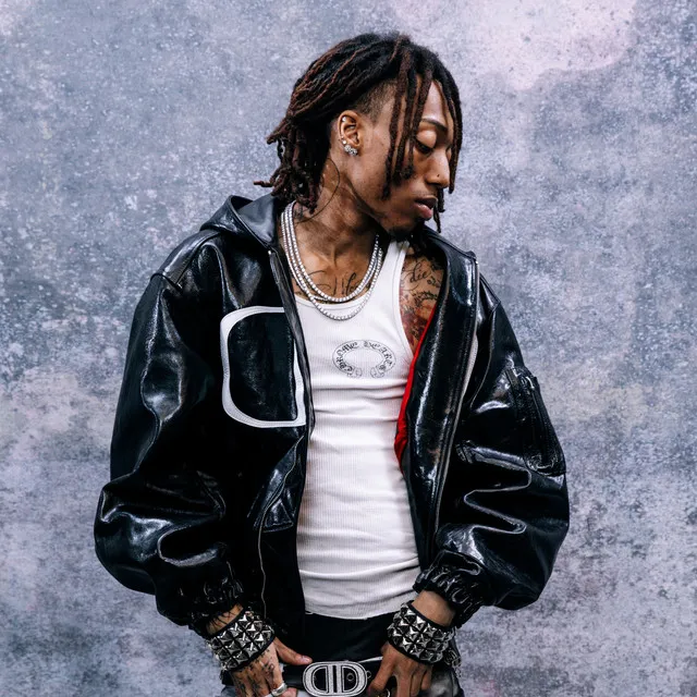 Lifehouse • Dyskografia • Życiorys • Utwory