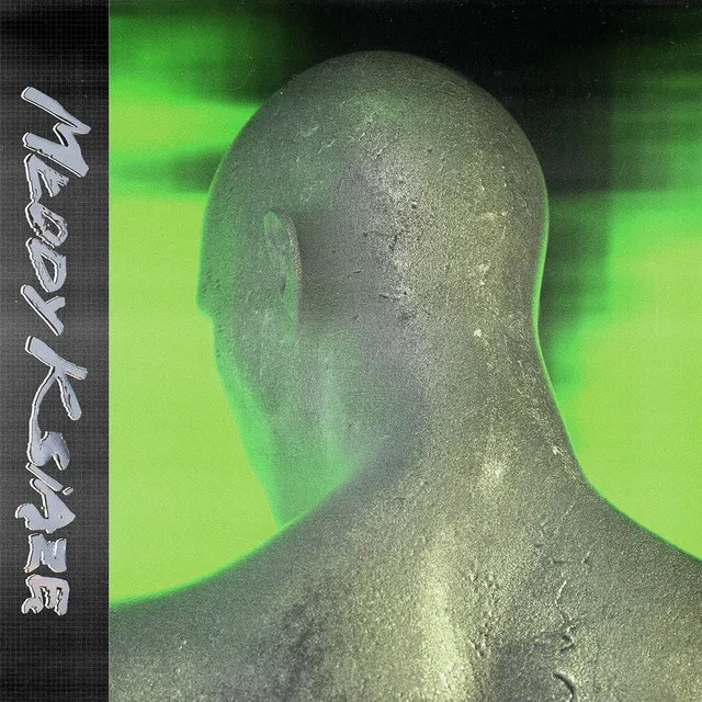 Młody Książę • Cały album • Wszystkie utwory • Wykonawca