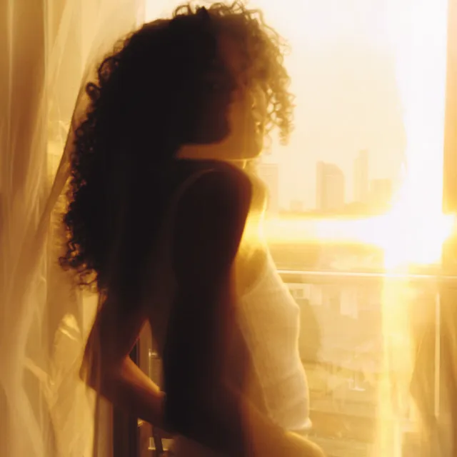 Touching Toes • Cały album • Wszystkie utwory • Wykonawca