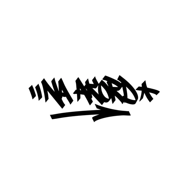 Na akord • Cały album • Wszystkie utwory • Wykonawca