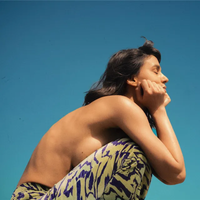 Pantera • Cały album • Wszystkie utwory • Wykonawca