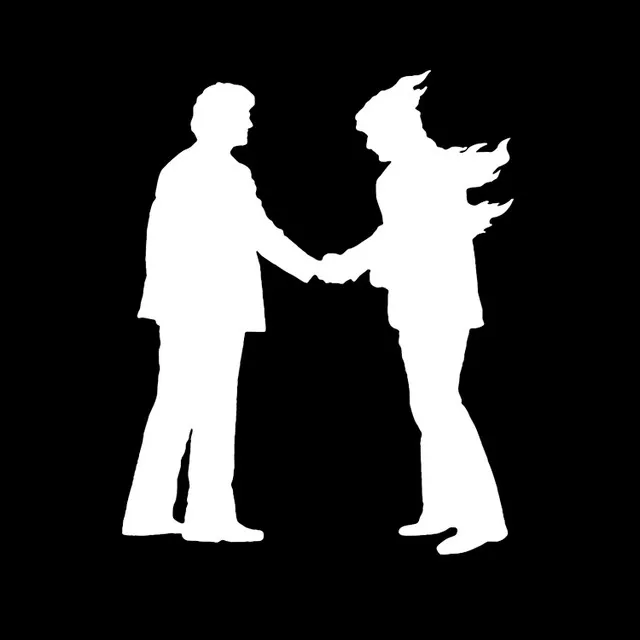 Pink Floyd • Albumy • Piosenki • Życiorys