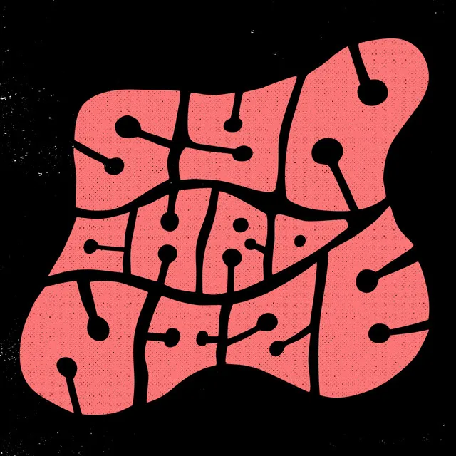 Synchronize • Cały album • Wszystkie utwory • Wykonawca