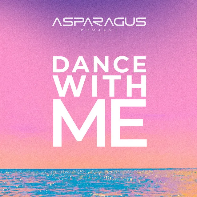 Dance With Me • Cały album • Wszystkie utwory • Wykonawca